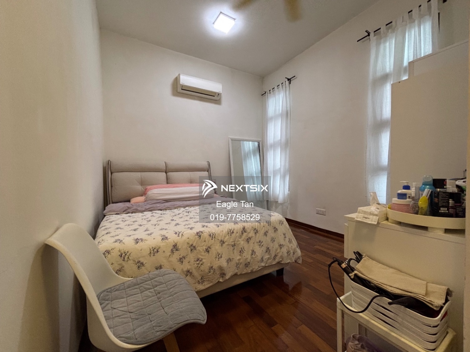 Cluster House For Sale in Iskandar Puteri (Nusajaya) Johor - Image 6