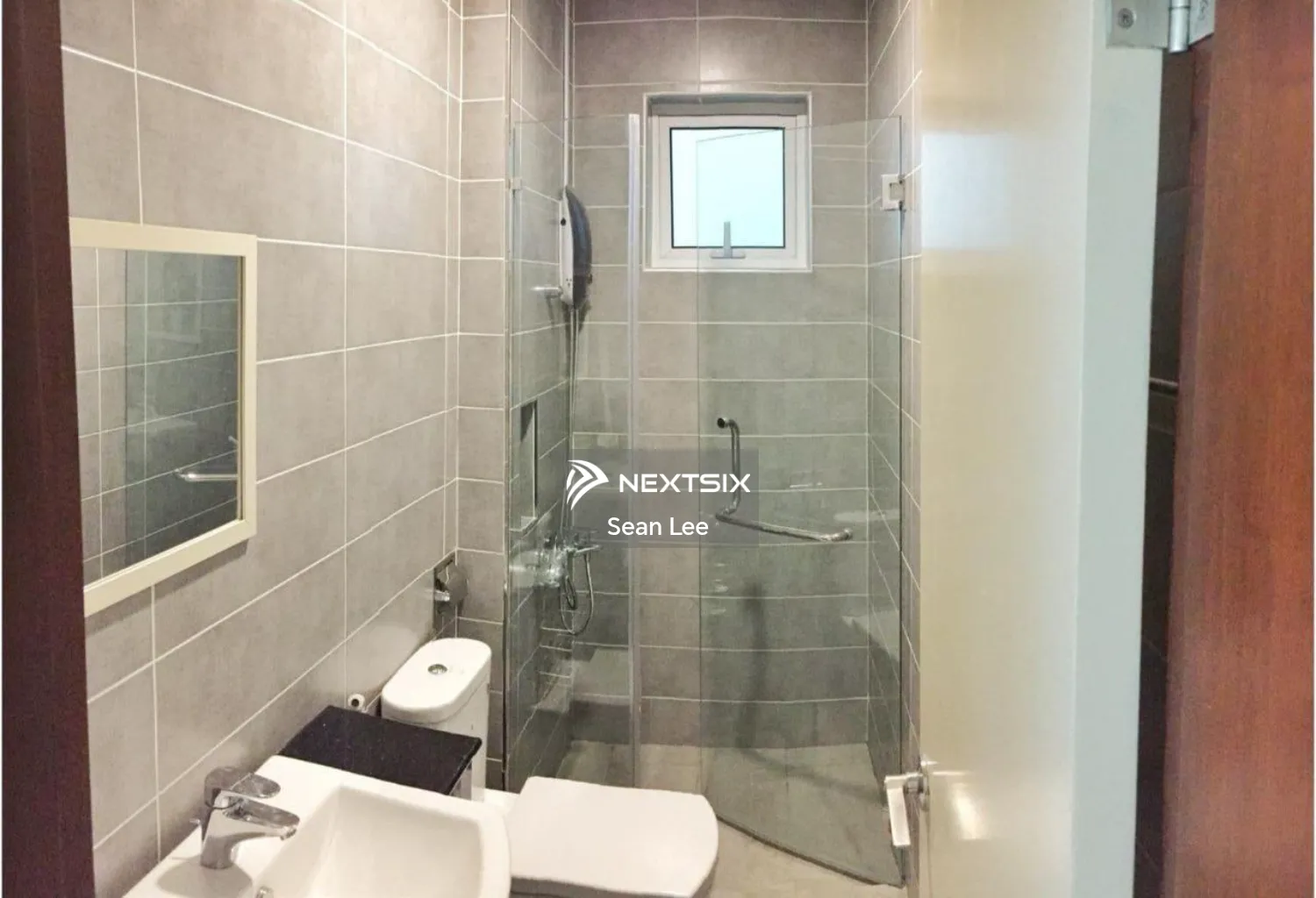 Serviced Residence For Sale in Johor Bahru Johor - Image 10