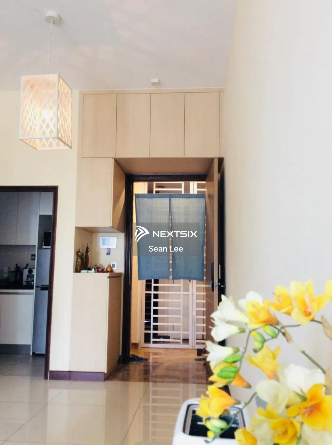 Serviced Residence For Sale in Johor Bahru Johor - Image 6