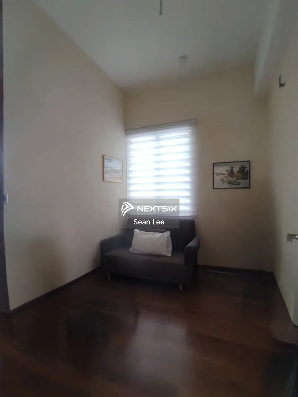 Serviced Residence For Sale in Johor Bahru Johor - Image 9