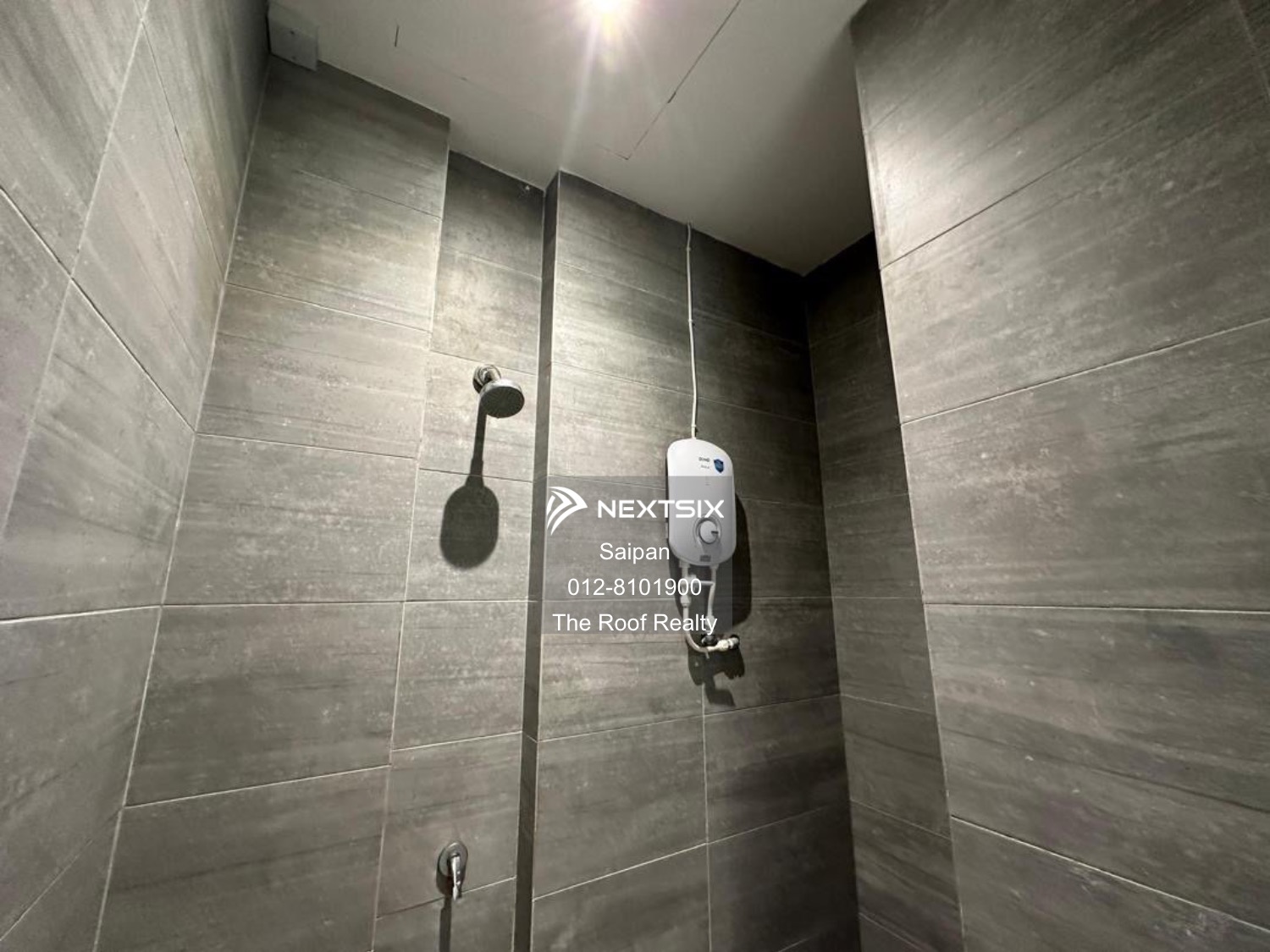 Condominium For Sale in Kuching Sarawak - Image 12