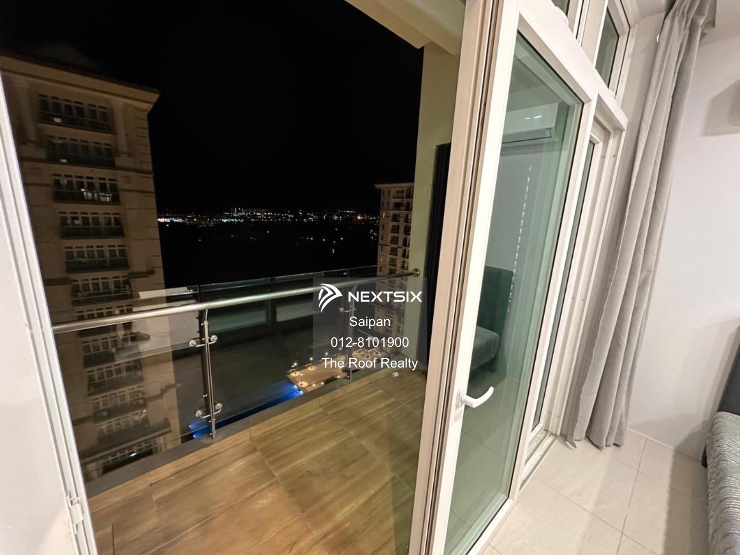 Condominium For Sale in Kuching Sarawak - Image 15