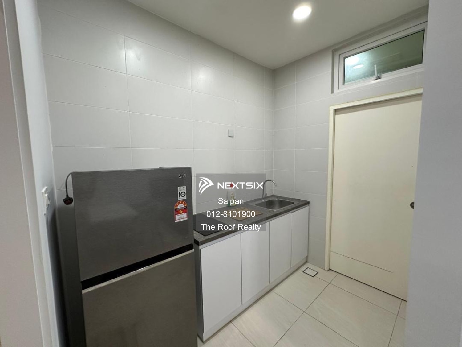 Condominium For Sale in Kuching Sarawak - Image 5
