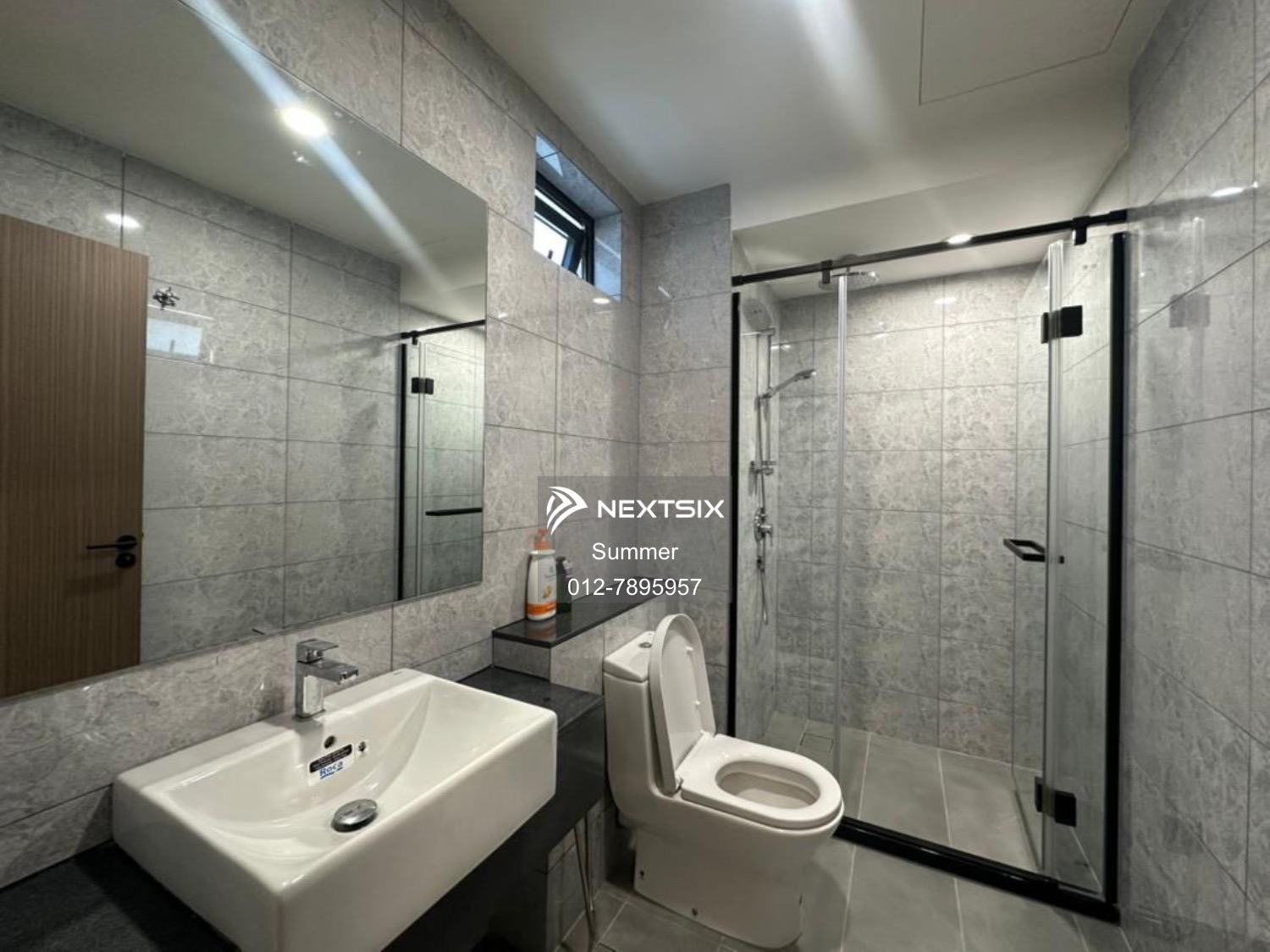 Condominium For Rent in Kota Kinabalu Sabah - Image 5