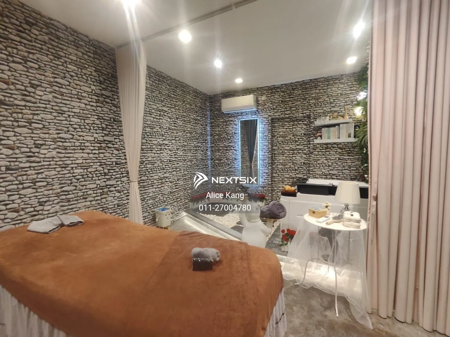 Shop For Sale in Johor Bahru Johor