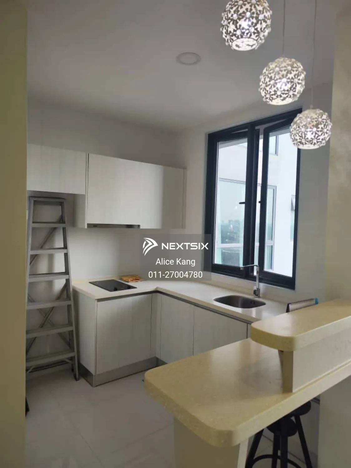 Condominium For Sale in Johor Bahru Johor - Image 10