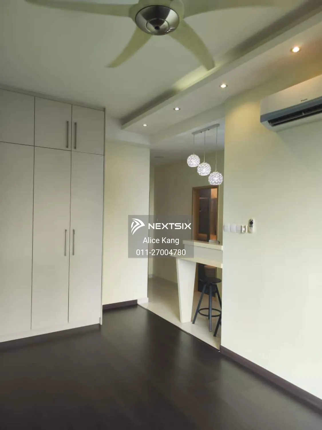 Condominium For Sale in Johor Bahru Johor - Image 7