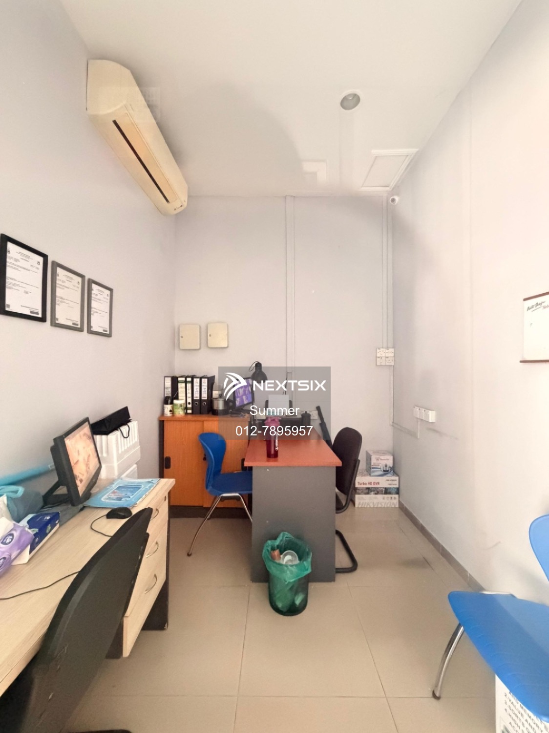 Commercial Bungalow For Sale in Kota Kinabalu Sabah - Image 10