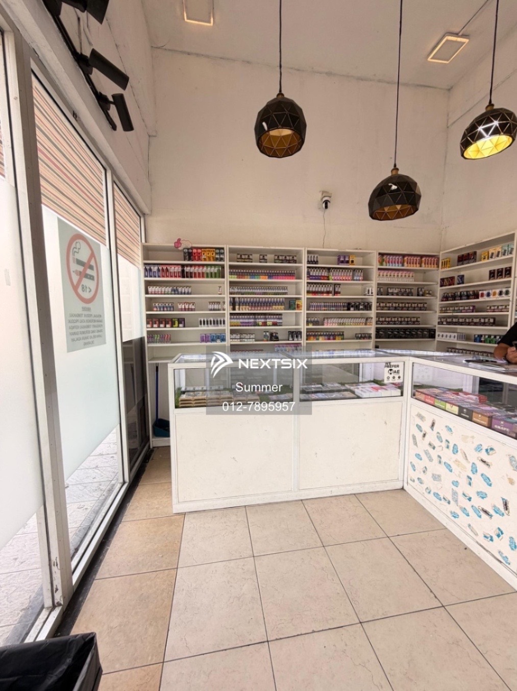 Commercial Bungalow For Sale in Kota Kinabalu Sabah - Image 3