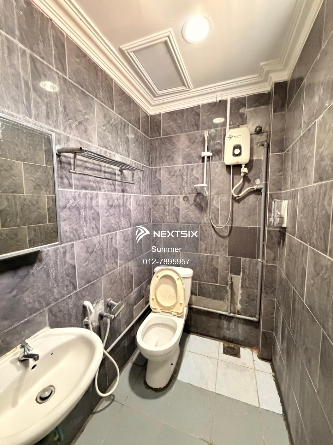 Commercial Bungalow For Sale in Kota Kinabalu Sabah - Image 5