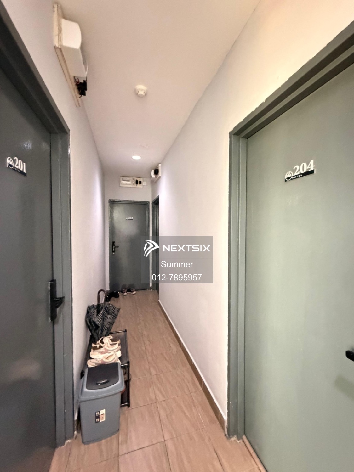Commercial Bungalow For Sale in Kota Kinabalu Sabah - Image 6