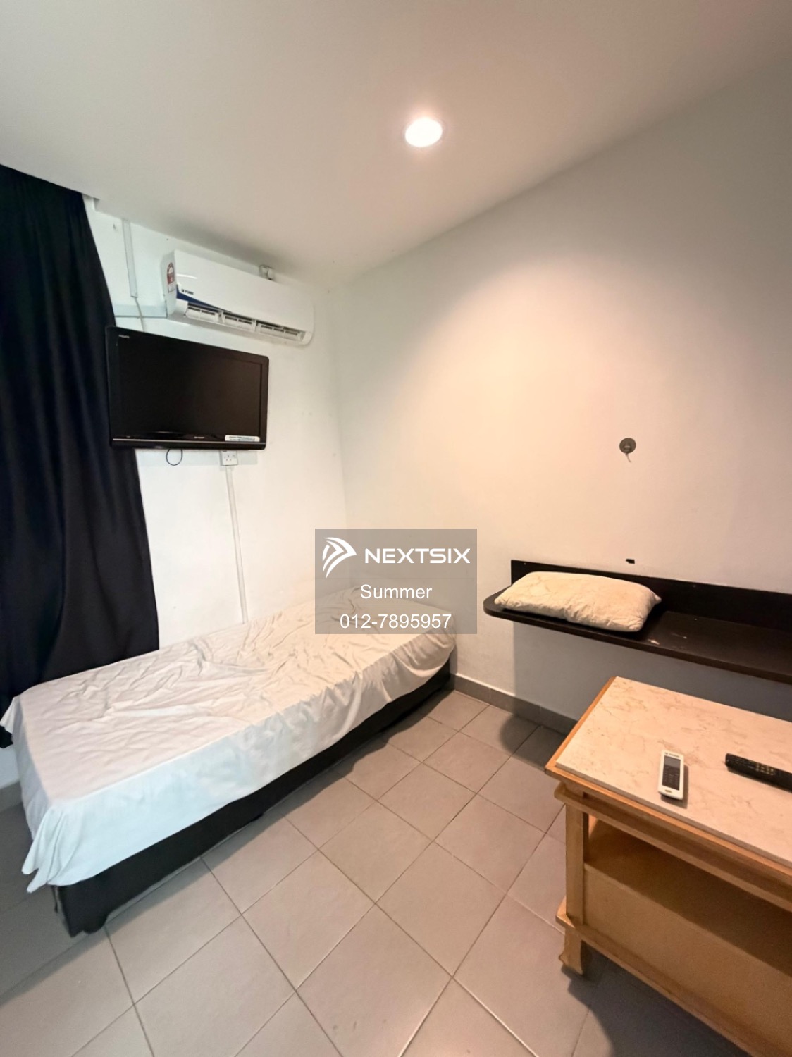 Commercial Bungalow For Sale in Kota Kinabalu Sabah - Image 7