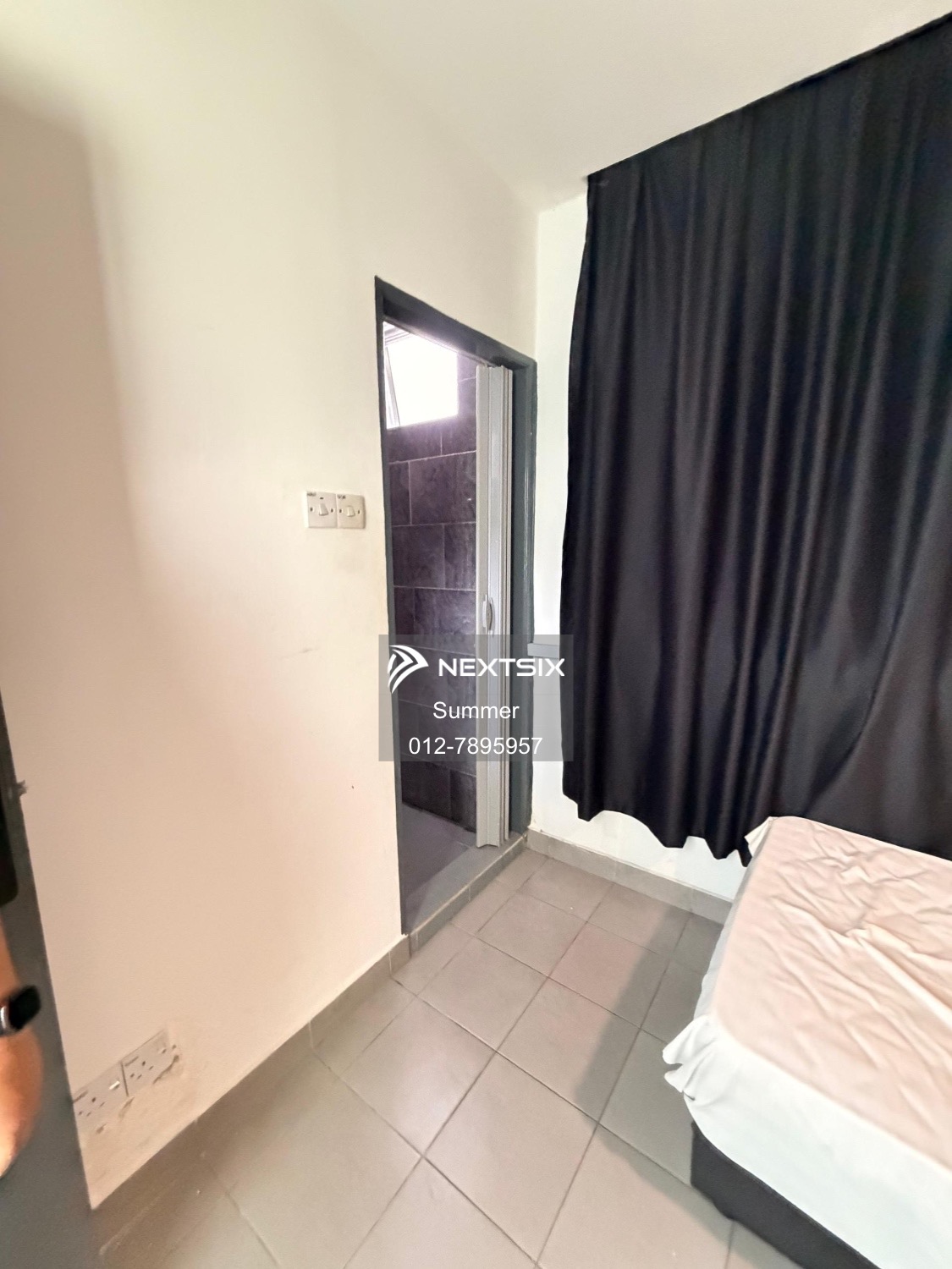 Commercial Bungalow For Sale in Kota Kinabalu Sabah - Image 8