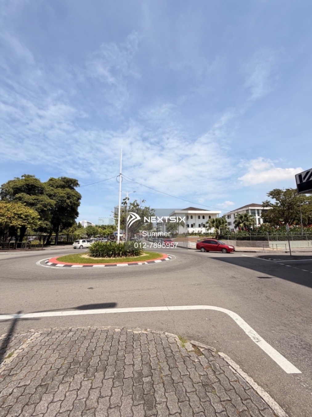 Commercial Bungalow For Sale in Kota Kinabalu Sabah - Image 9