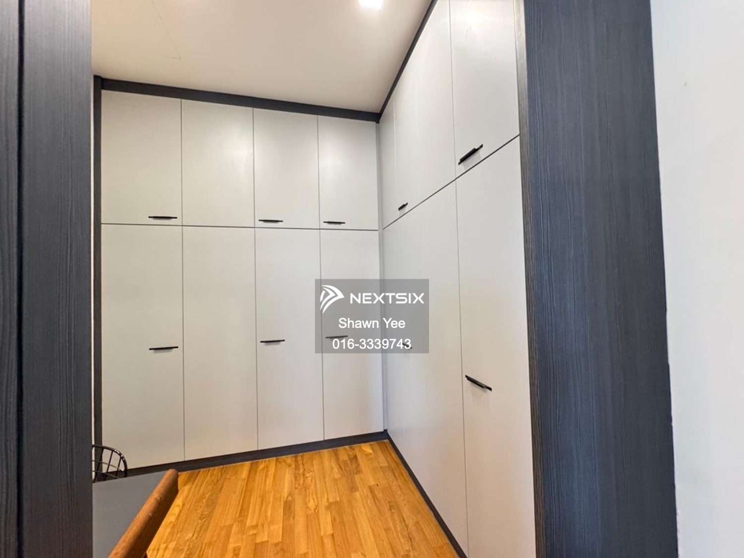 Semi-detached House For Sale in Johor Bahru Johor - Image 15