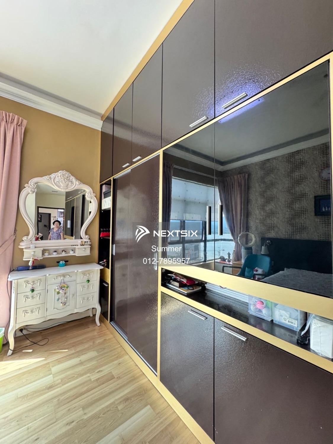 Condominium For Sale in Kota Kinabalu Sabah - Image 7