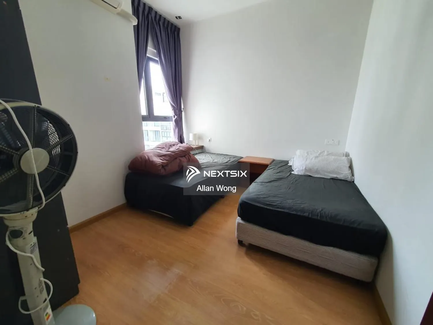 Condominium For Sale in Johor Bahru Johor - Image 5