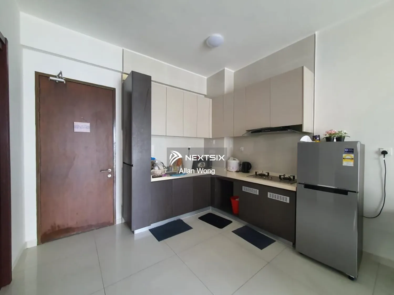 Condominium For Sale in Johor Bahru Johor - Image 6