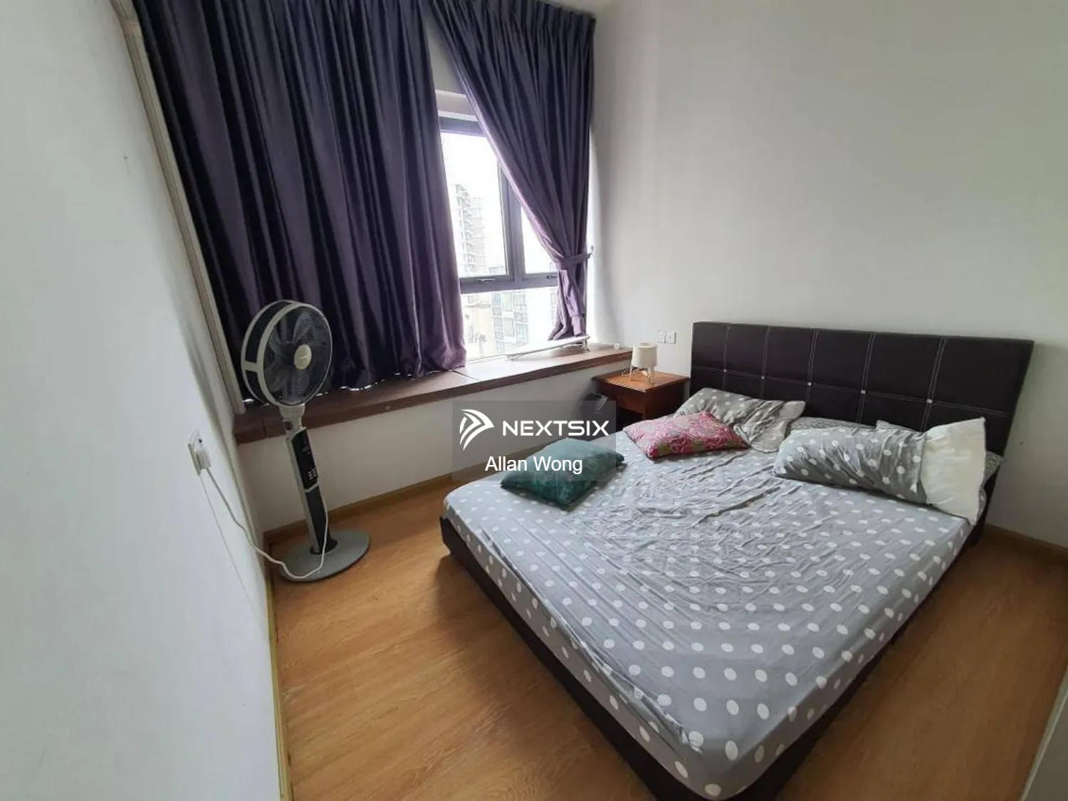 Condominium For Sale in Johor Bahru Johor - Image 7