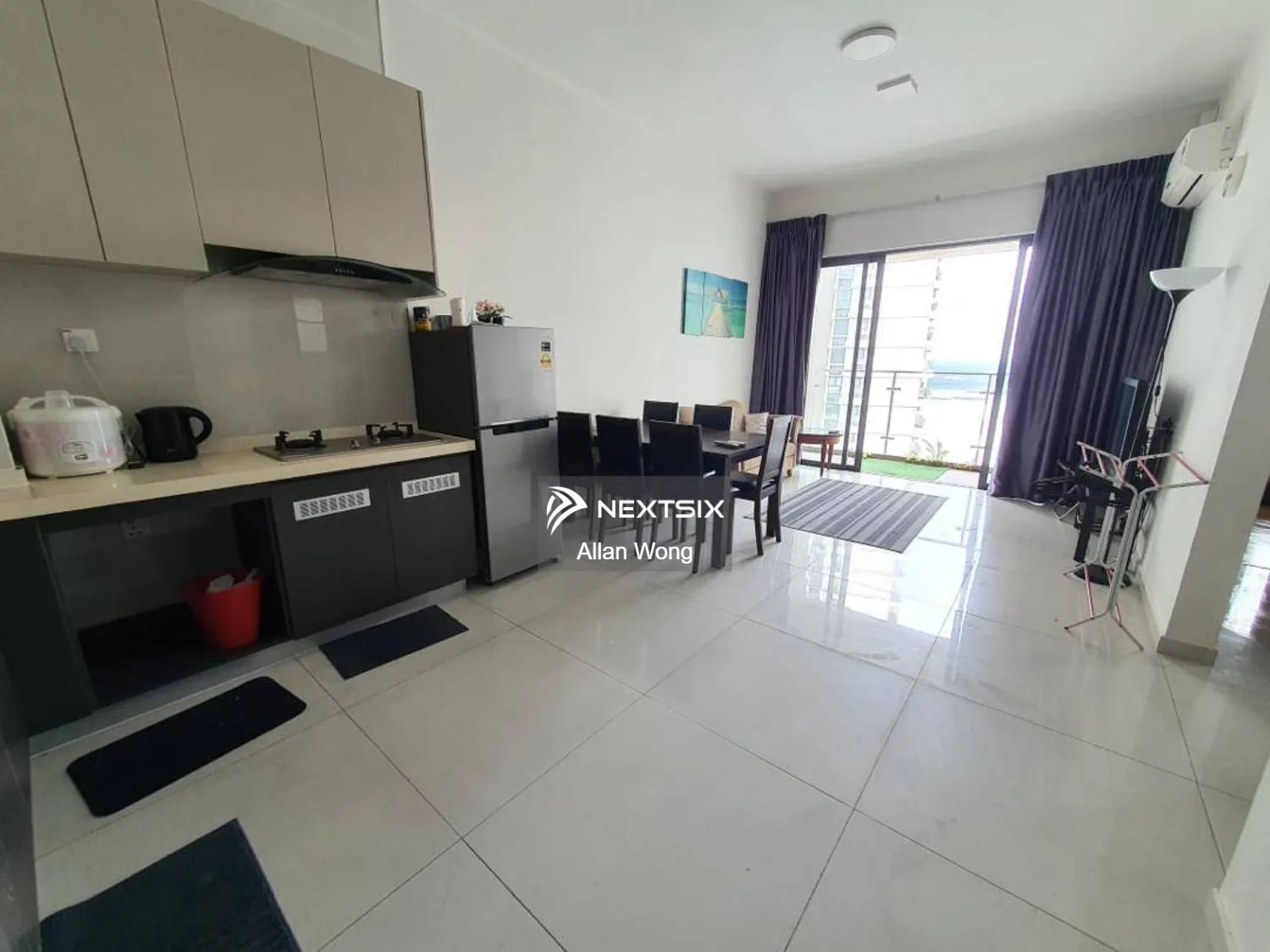 Condominium For Sale in Johor Bahru Johor - Image 8