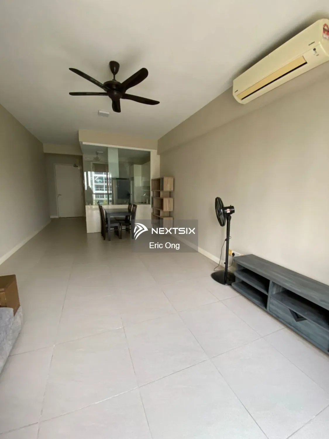 Serviced Residence For Rent in Saujana Selangor - Image 5