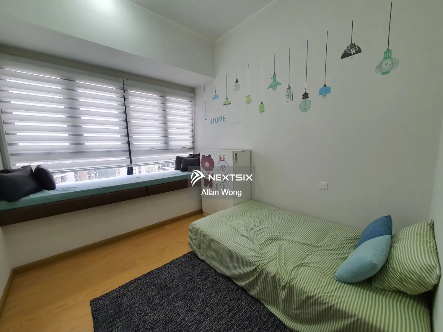 Condominium For Sale in Johor Bahru Johor - Image 3