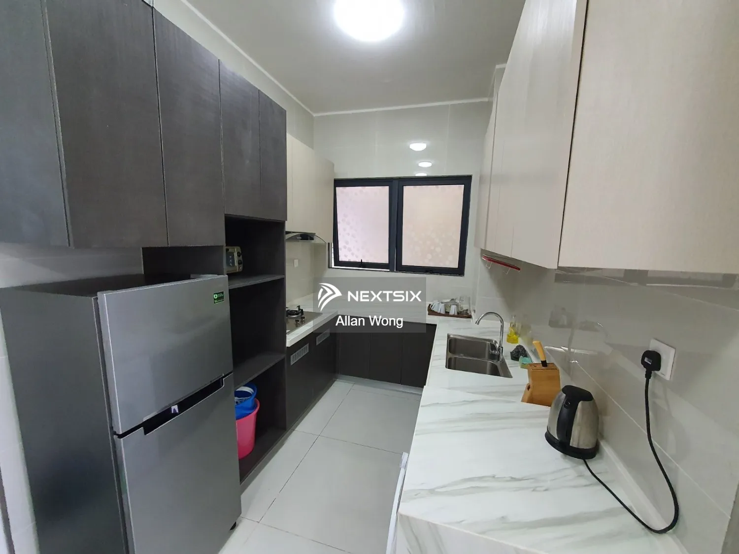 Condominium For Sale in Johor Bahru Johor - Image 6