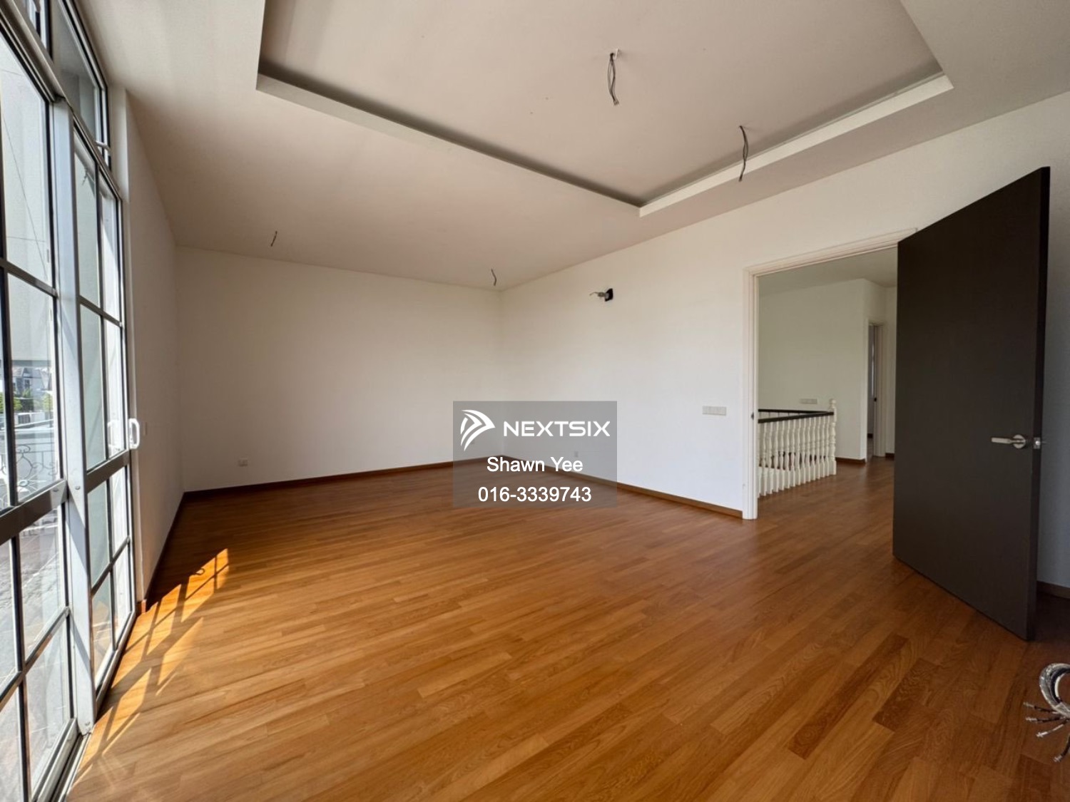 Semi-detached House For Sale in Johor Bahru Johor - Image 11