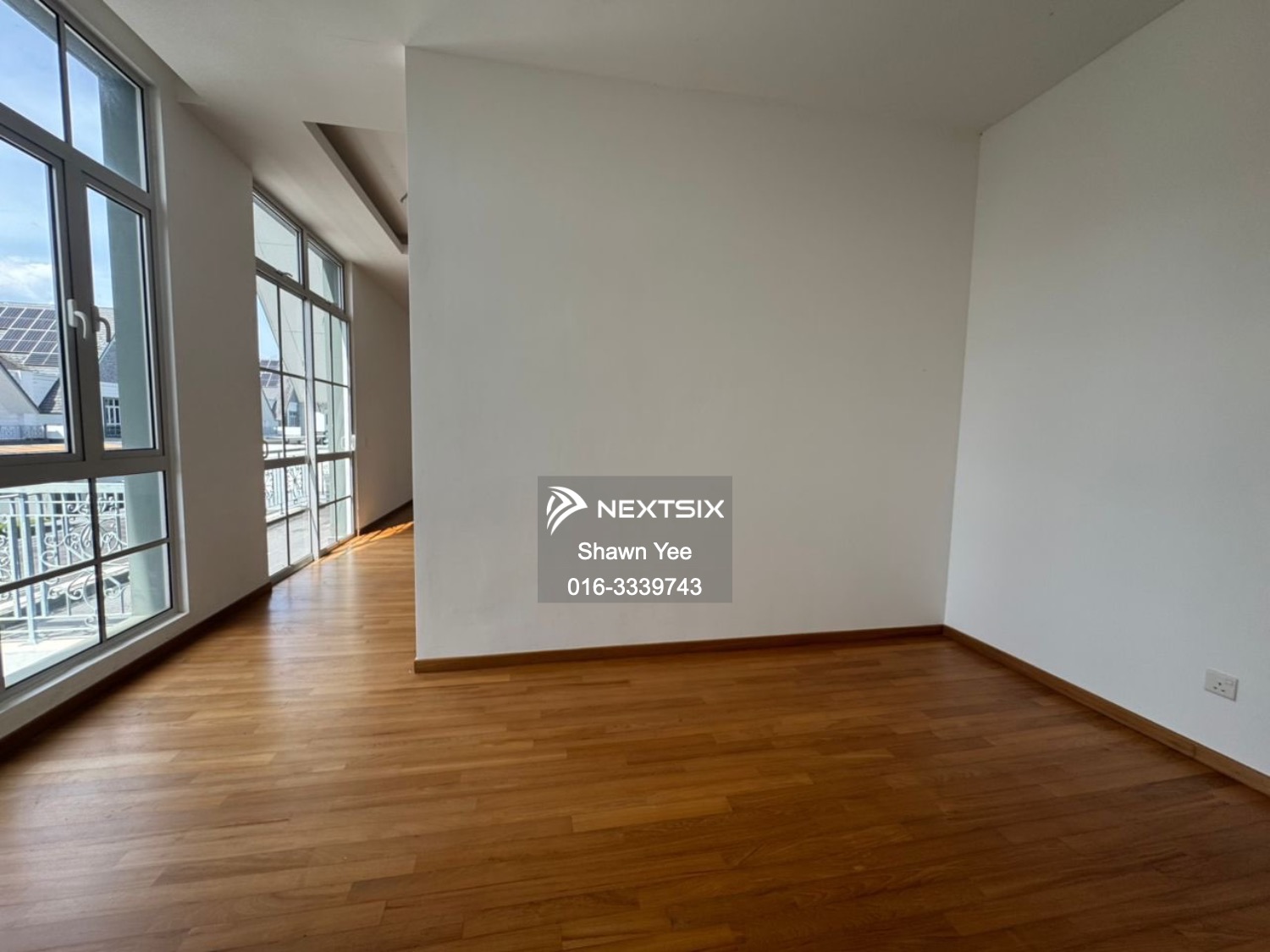 Semi-detached House For Sale in Johor Bahru Johor - Image 13