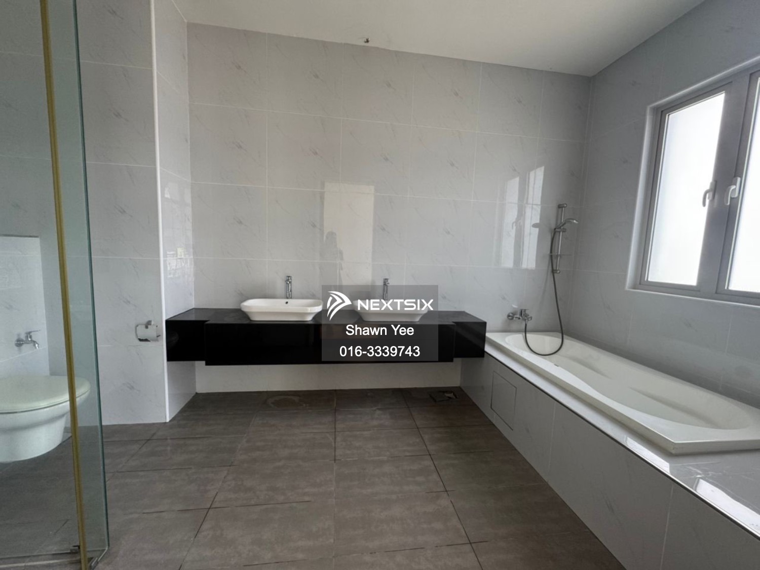 Semi-detached House For Sale in Johor Bahru Johor - Image 15