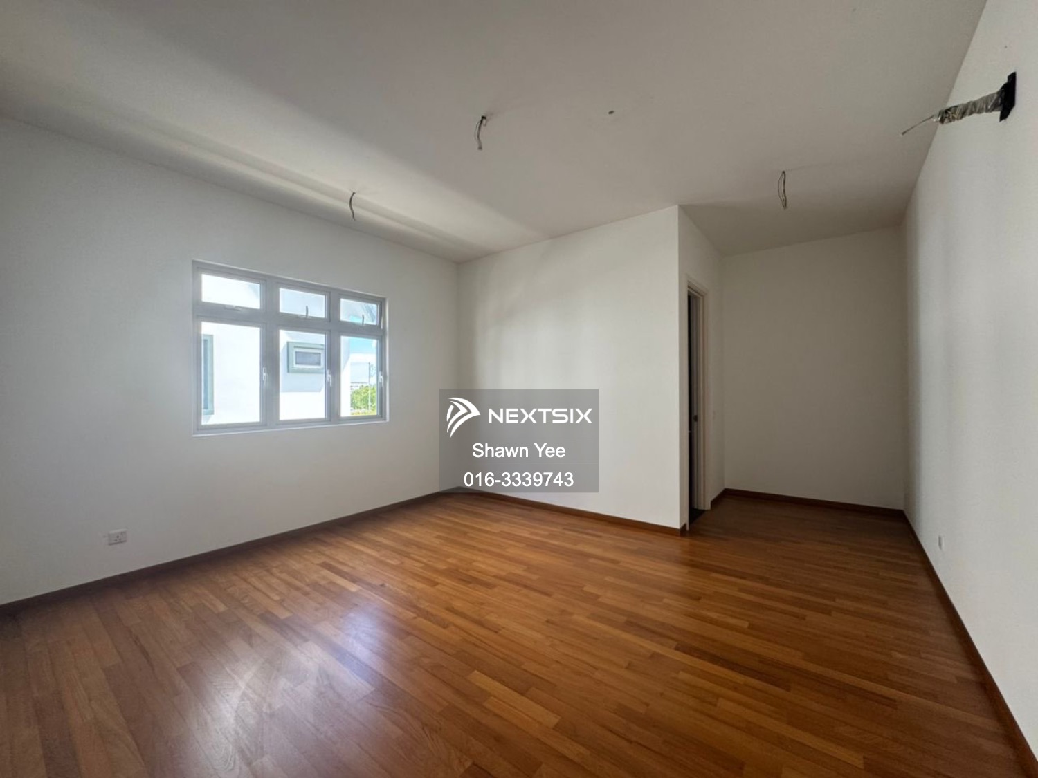 Semi-detached House For Sale in Johor Bahru Johor - Image 9