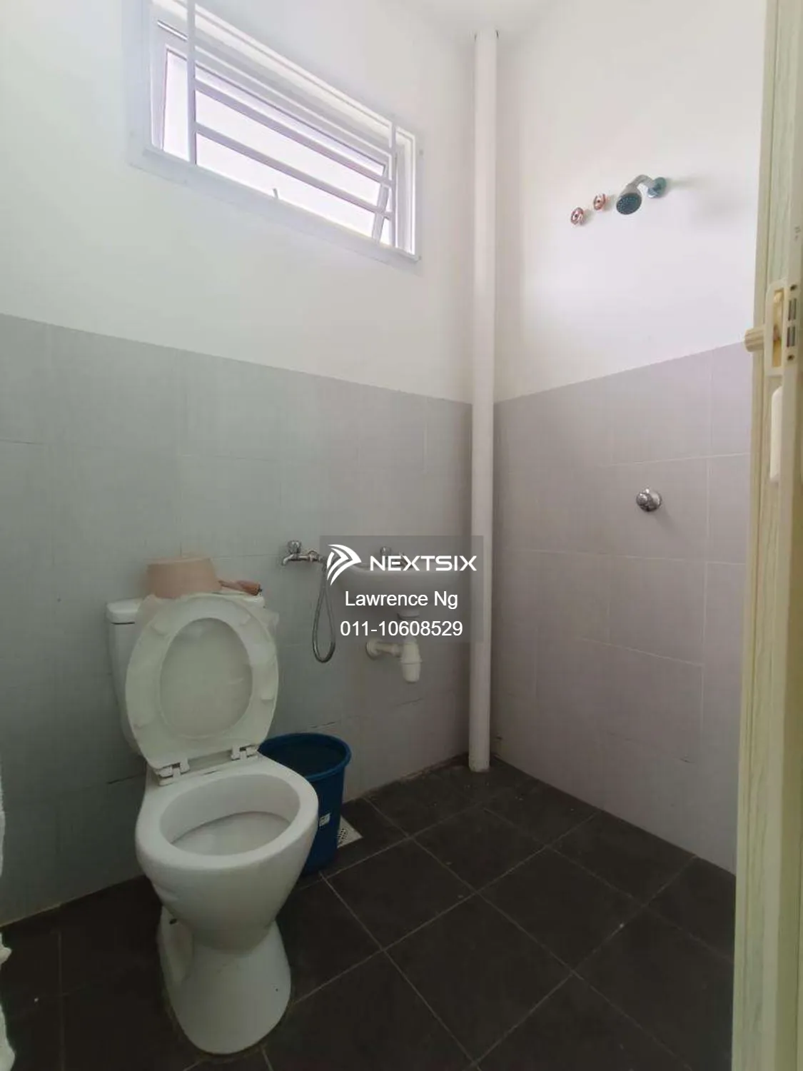 2-sty Terrace/Link House For Sale in Senai Johor - Image 7