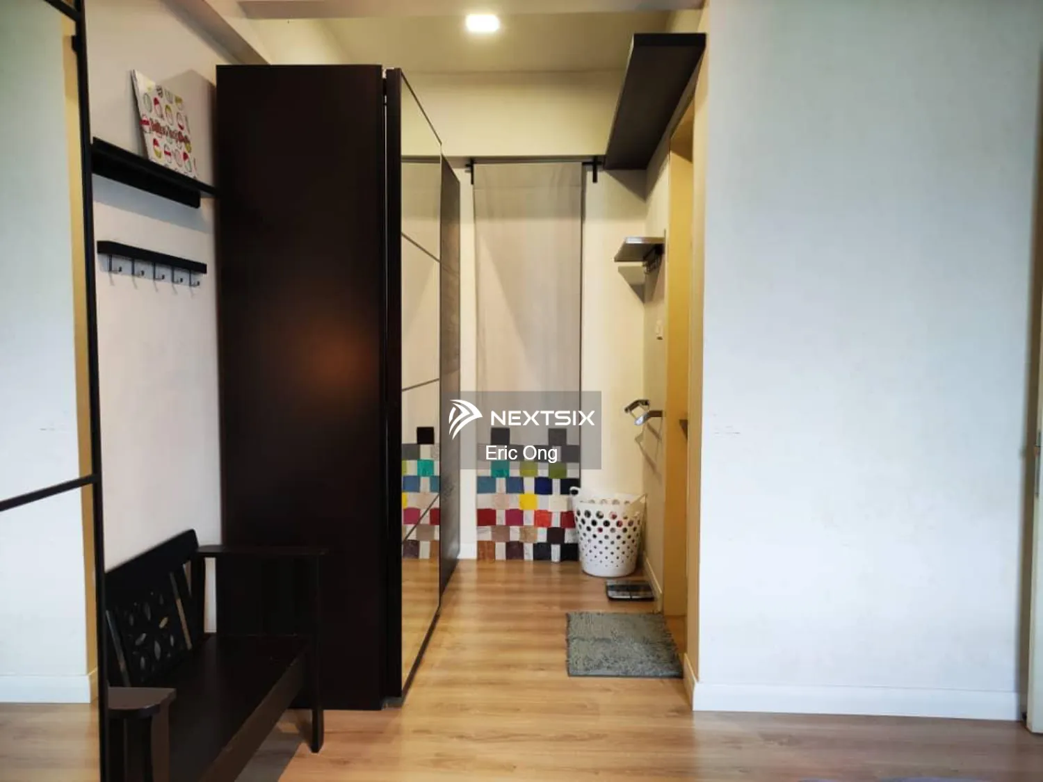 Serviced Residence For Rent in Saujana Selangor - Image 10