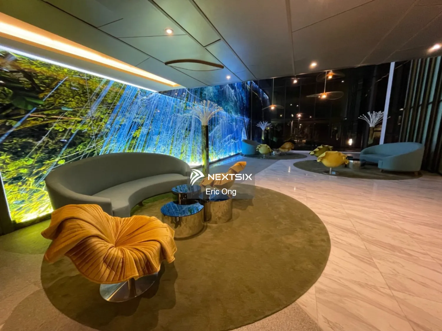 Serviced Residence For Sale in Cheras Wilayah Persekutuan Kuala Lumpur - Image 17