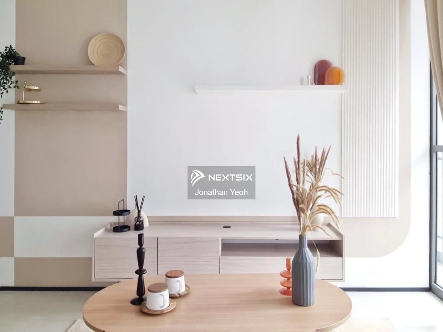 Condominium For Rent in Sentul Wilayah Persekutuan Kuala Lumpur - Image 5