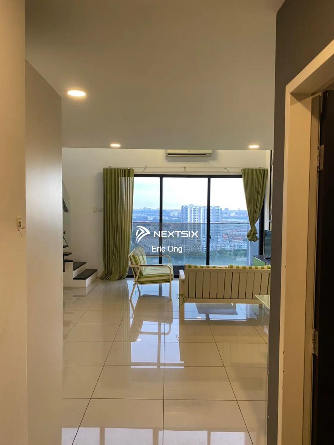 Condominium For Rent in Subang Jaya Selangor