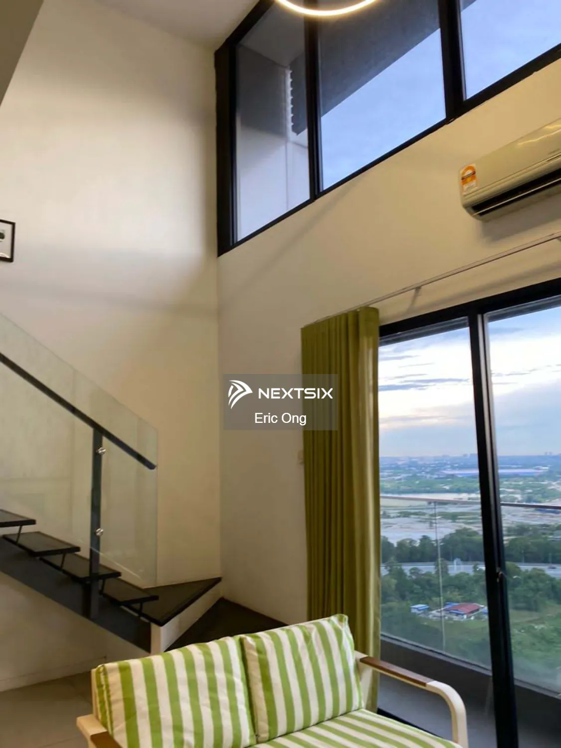 Condominium For Rent in Subang Jaya Selangor - Image 18