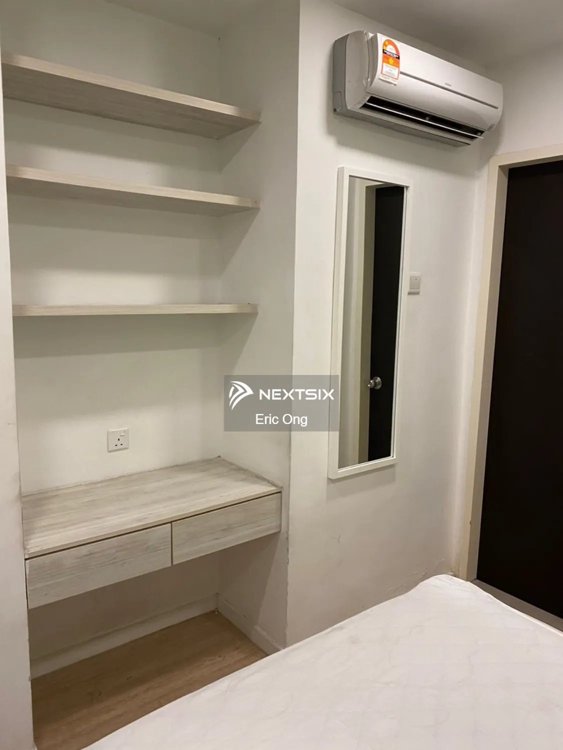 Condominium For Rent in Subang Jaya Selangor - Image 25