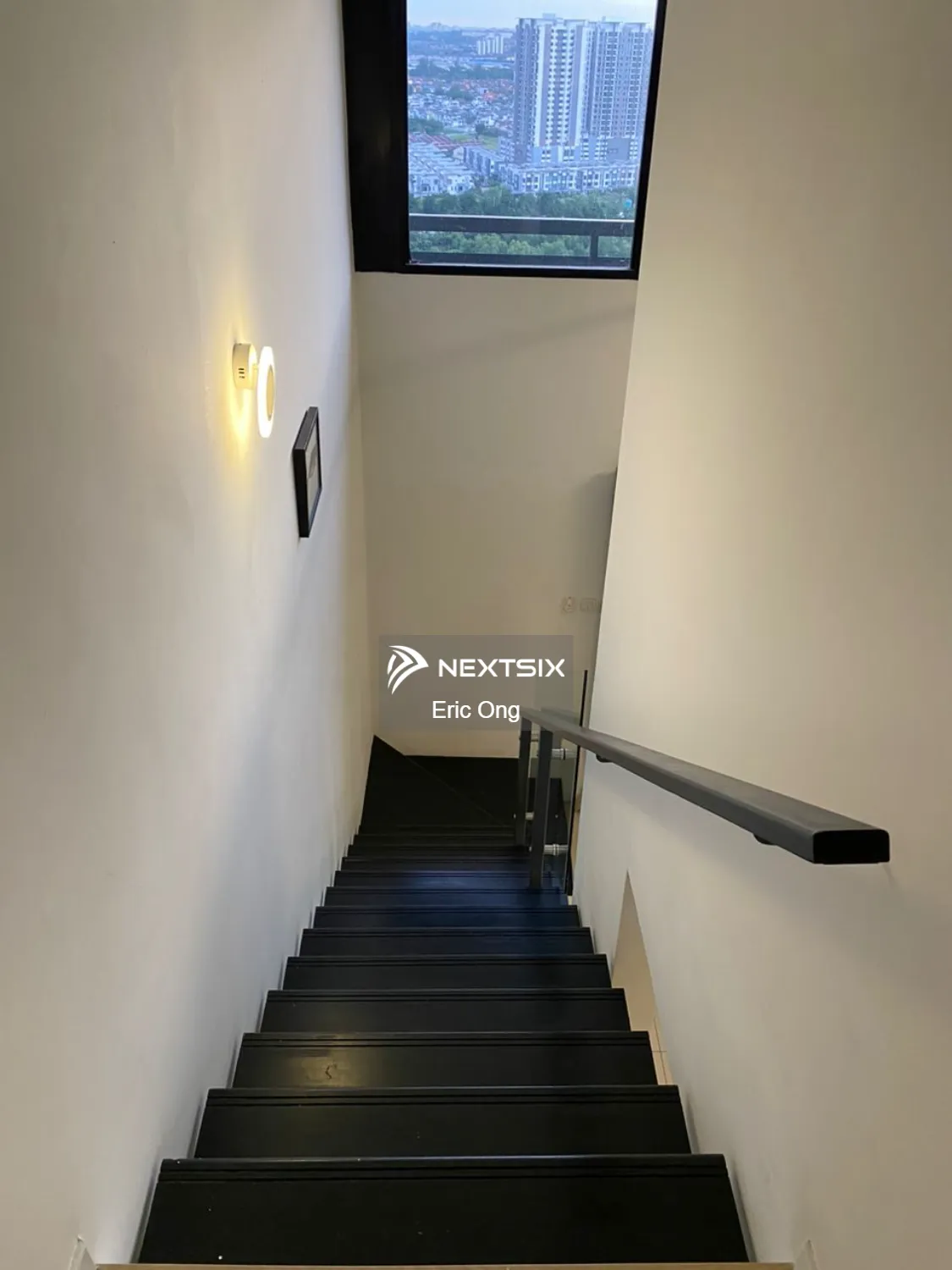 Condominium For Rent in Subang Jaya Selangor - Image 29