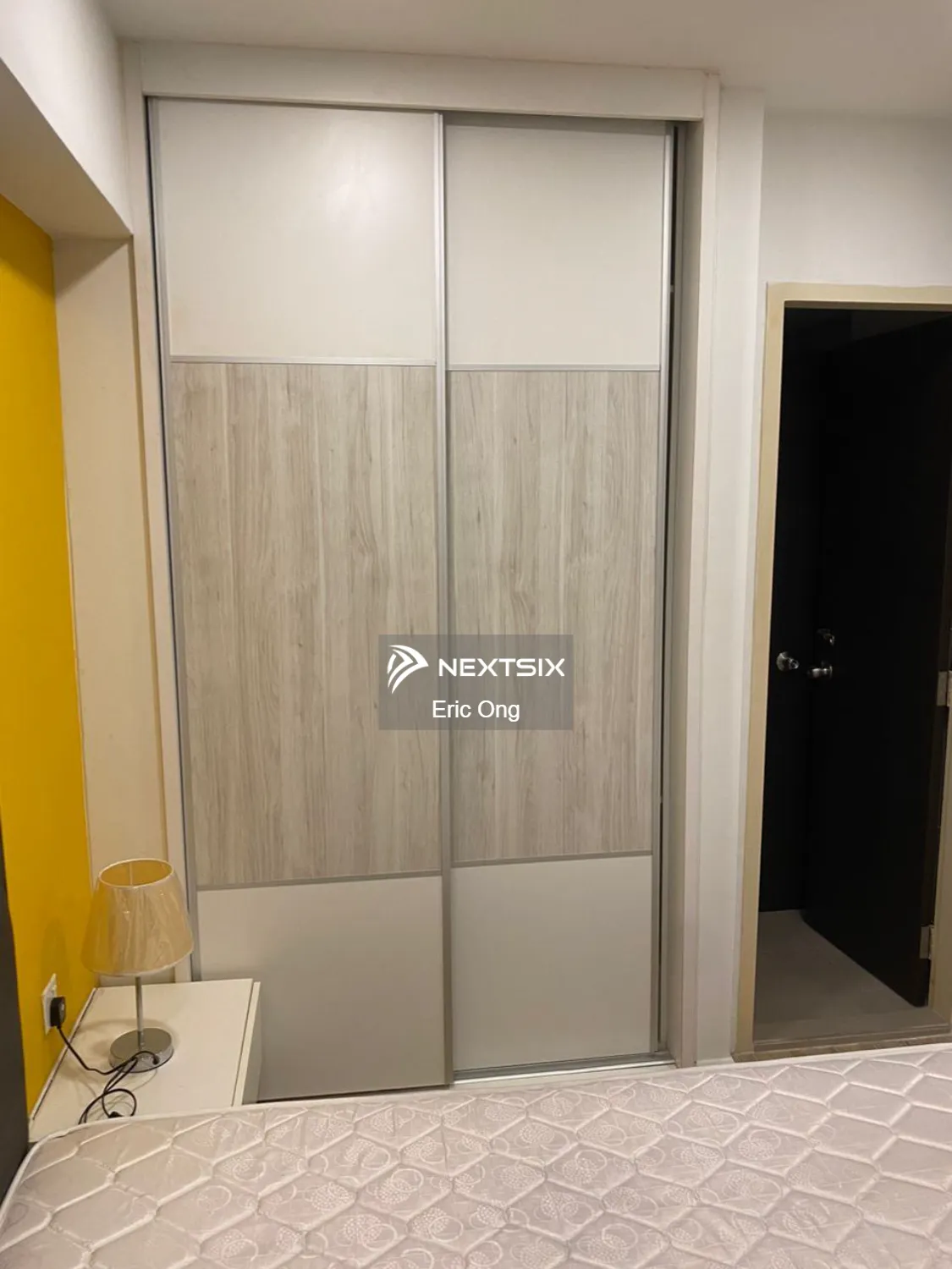 Condominium For Rent in Subang Jaya Selangor - Image 5