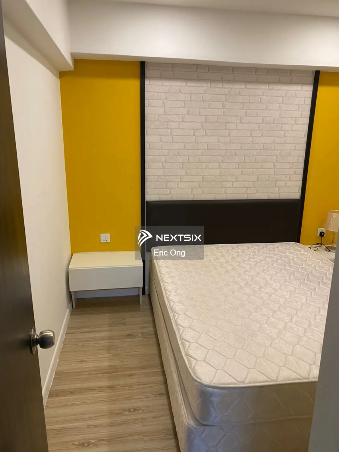 Condominium For Sale in Subang Jaya Selangor