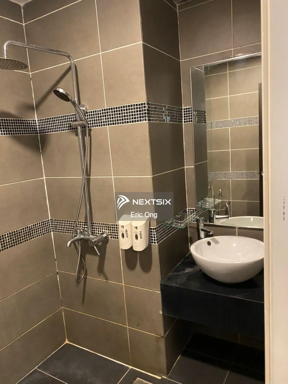 Condominium For Sale in Subang Jaya Selangor - Image 5