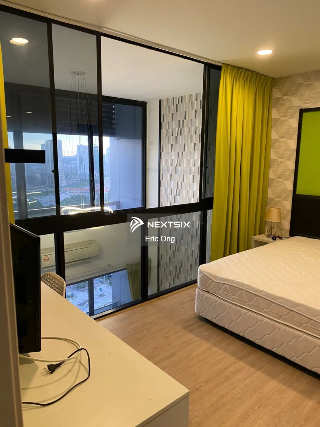 Condominium For Sale in Subang Jaya Selangor - Image 11