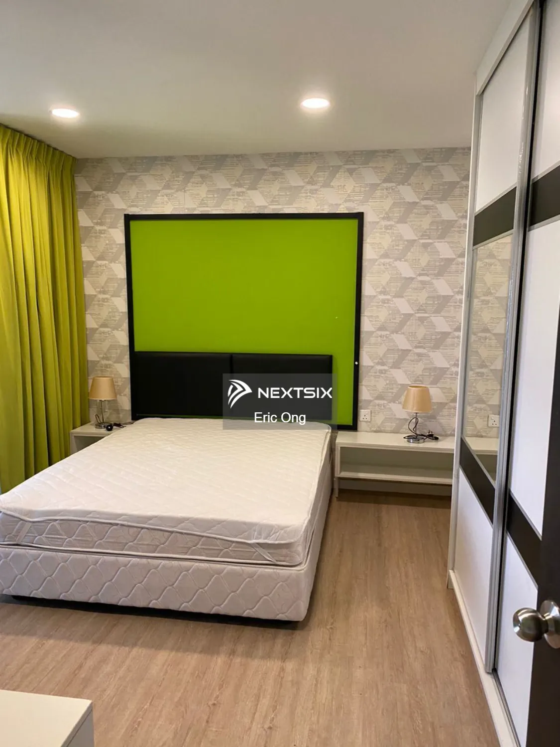 Condominium For Sale in Subang Jaya Selangor - Image 13