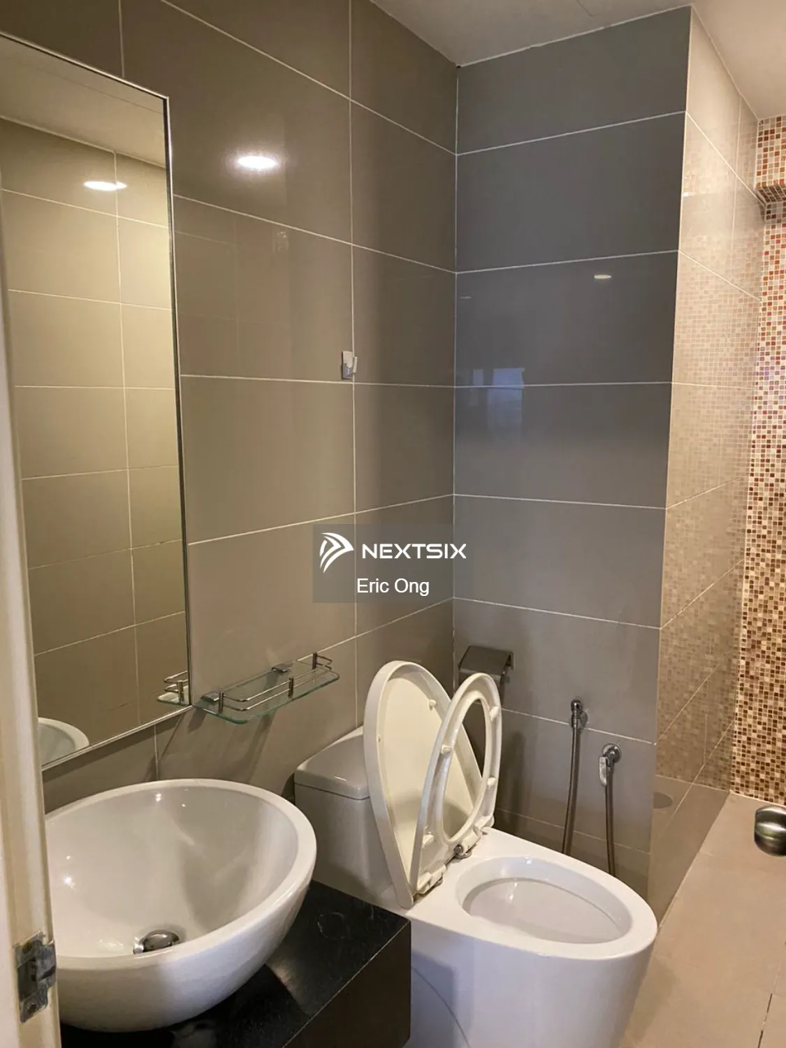 Condominium For Sale in Subang Jaya Selangor - Image 14