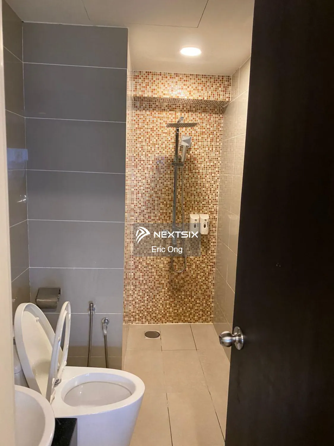 Condominium For Sale in Subang Jaya Selangor - Image 15