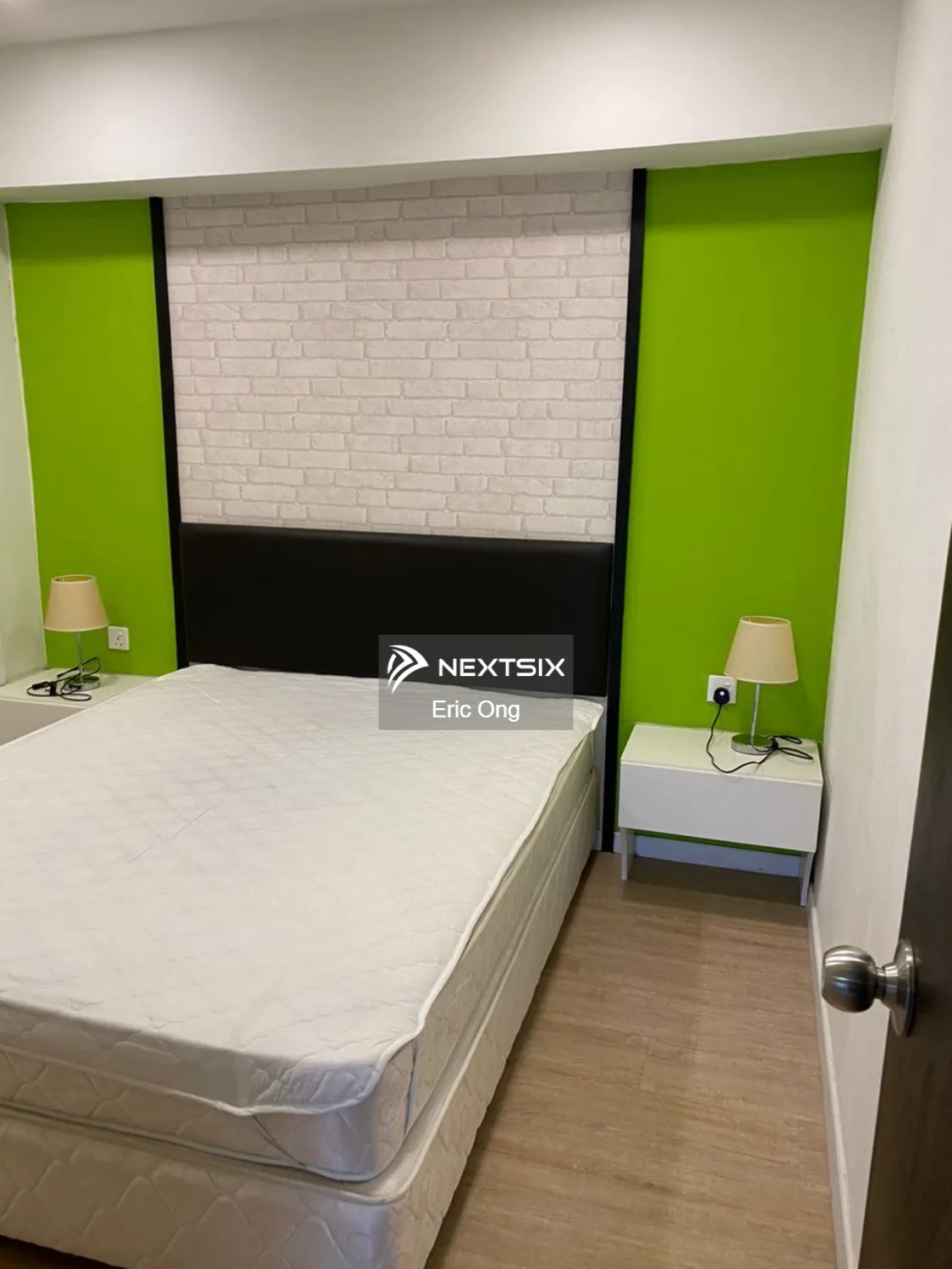 Condominium For Sale in Subang Jaya Selangor - Image 17