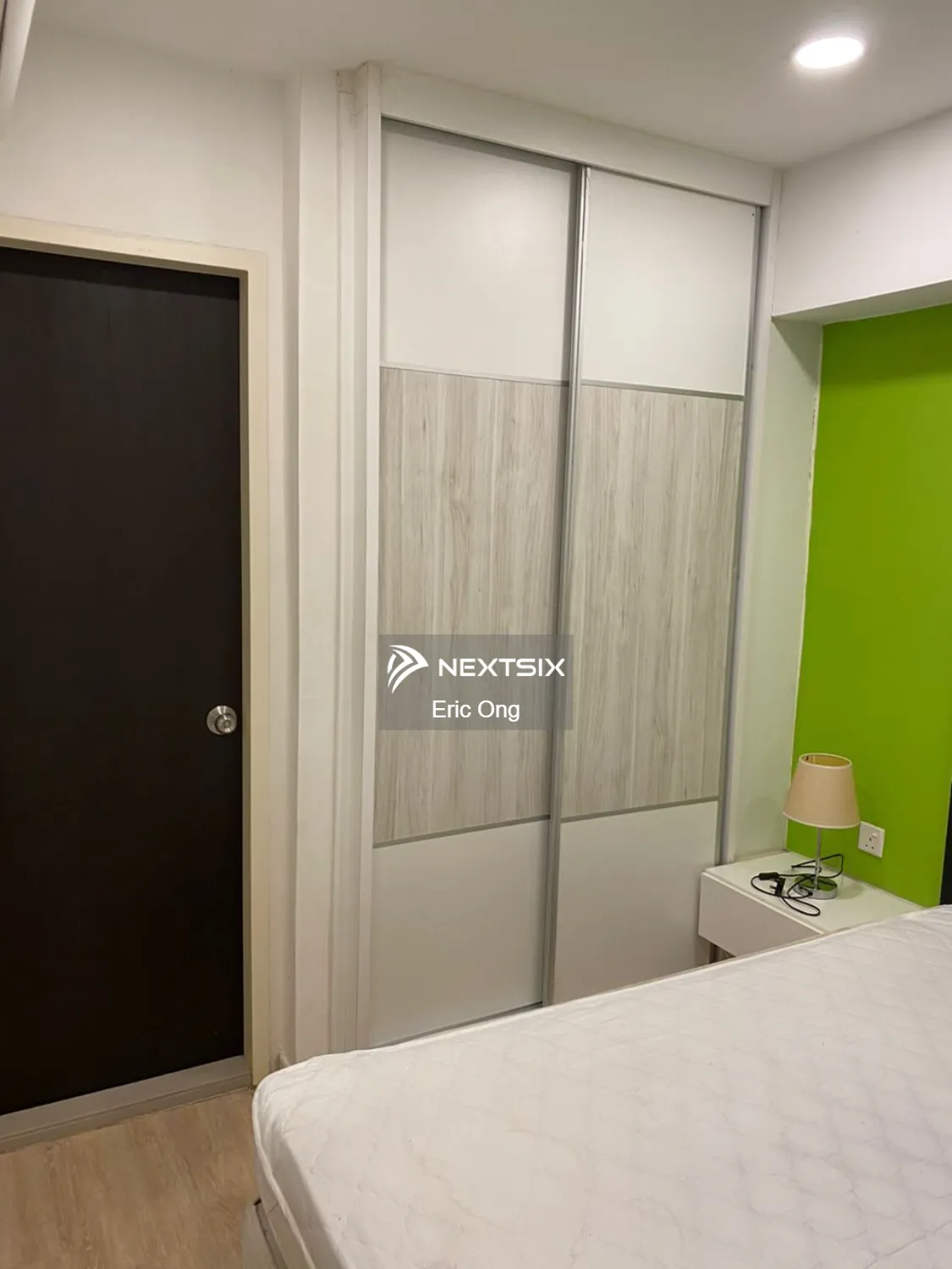 Condominium For Sale in Subang Jaya Selangor - Image 19