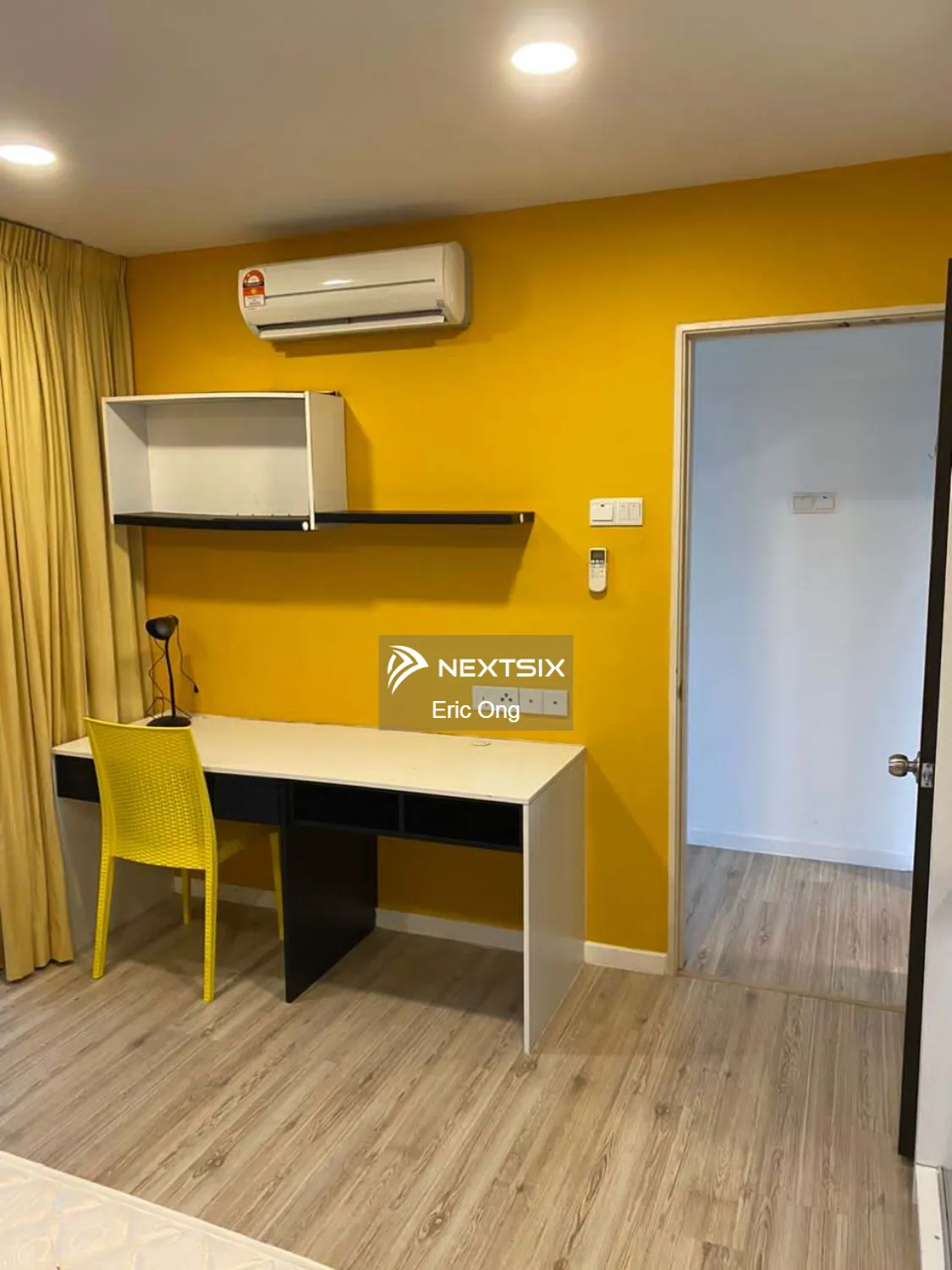 Condominium For Sale in Subang Jaya Selangor - Image 6