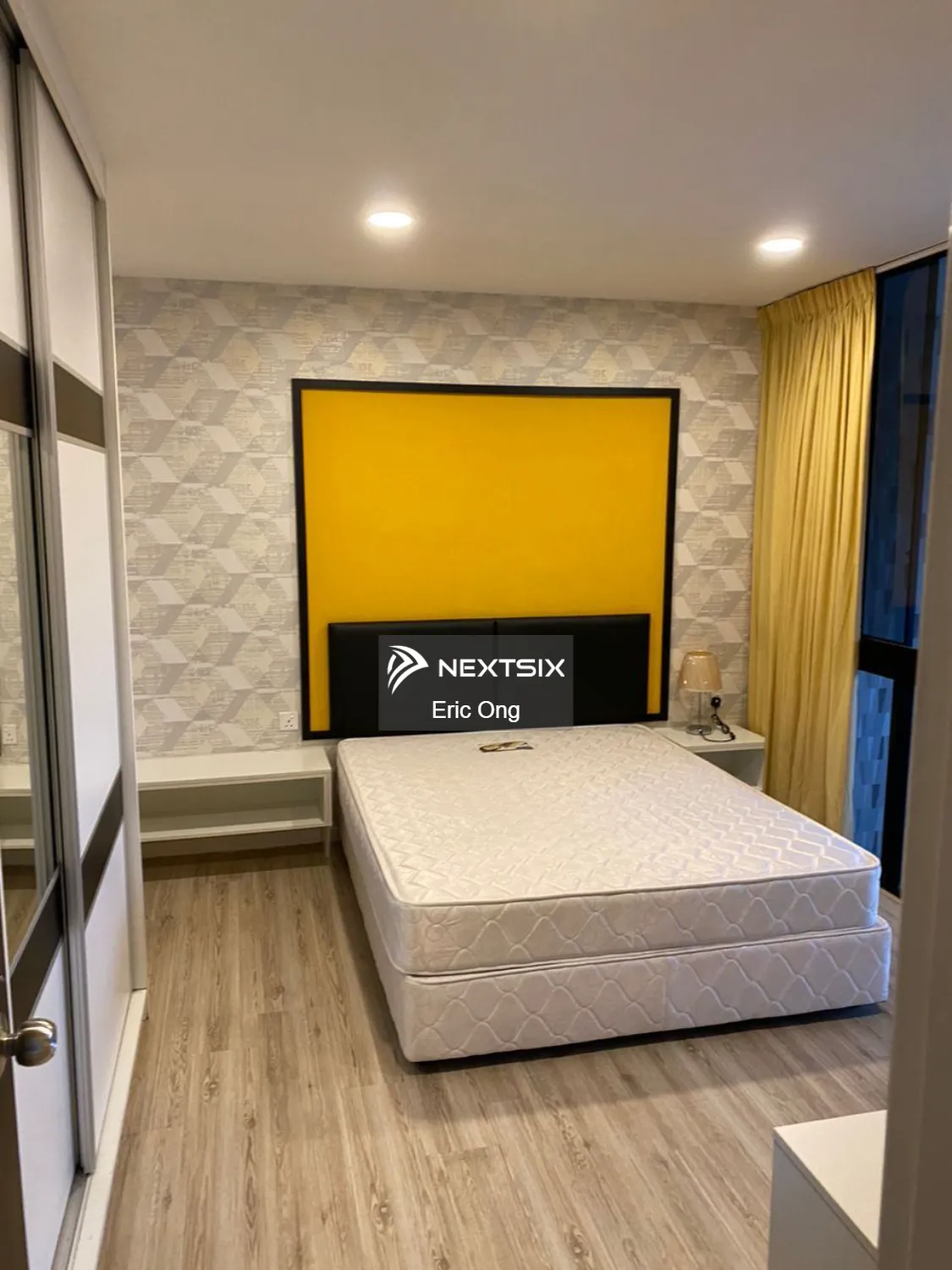 Condominium For Sale in Subang Jaya Selangor - Image 7